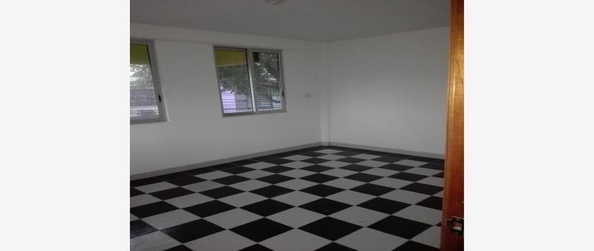 Foto de edificio en renta en gregorio mendez 1720, jesús garcia, centro, tabasco, 5320255 No. 03