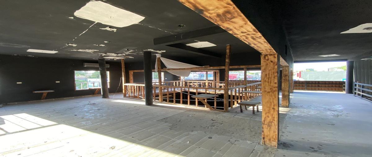 Foto de local en gregorio mendez , paraíso centro, paraíso, tabasco, 28405371 foto 02 Foto de local en venta en gregorio mendez , paraíso centro, paraíso, tabasco, 28405371 No. 02