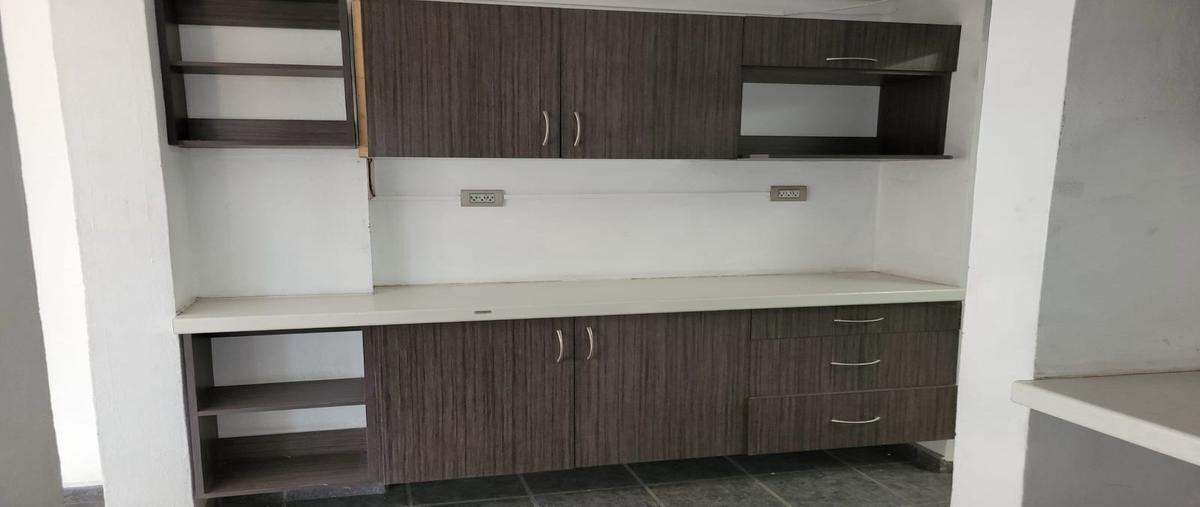 Foto de bodega en renta en gregorio ruiz velazco , ciudad industrial, aguascalientes, aguascalientes, 26486319 No. 04