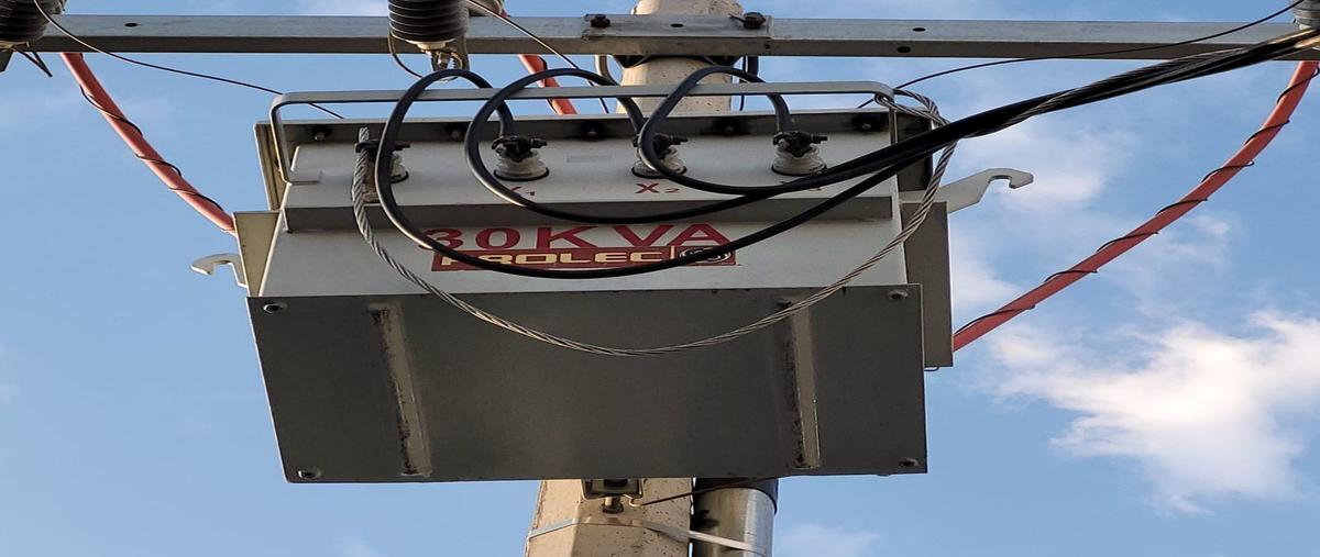 Foto de bodega en renta en gregorio ruiz velazco , ciudad industrial, aguascalientes, aguascalientes, 26486319 No. 05