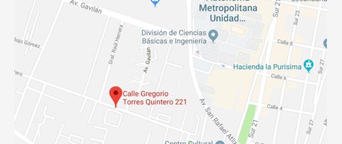 Foto de departamento en venta en gregorio torres quintero 221, infonavit, iztapalapa, df / cdmx, 6002982 No. 03