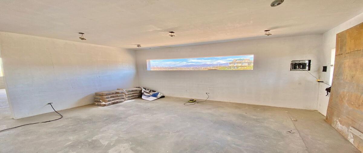 Foto de casa en venta en gregorio torres quintero , manuel márquez de león, ensenada, baja california, 28266032 No. 04