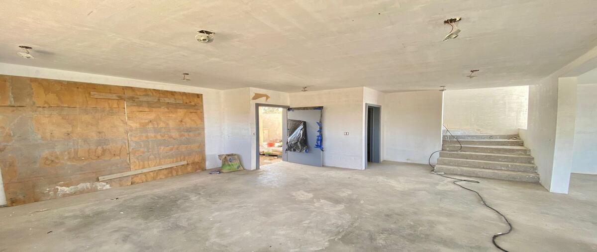 Foto de casa en venta en gregorio torres quintero , manuel márquez de león, ensenada, baja california, 28266032 No. 05