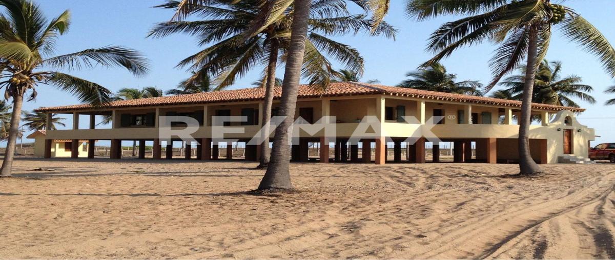 Foto de casa en gregorio vazquez moreno , gregorio vázquez moreno, rosario, sinaloa, 30276869 foto 02 Foto de casa en venta en gregorio vazquez moreno , gregorio vázquez moreno, rosario, sinaloa, 30276869 No. 02