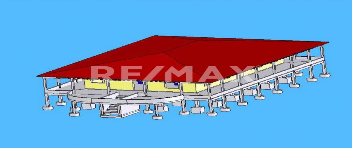 Foto de casa en gregorio vazquez moreno , gregorio vázquez moreno, rosario, sinaloa, 30276869 foto 03 Foto de casa en venta en gregorio vazquez moreno , gregorio vázquez moreno, rosario, sinaloa, 30276869 No. 03