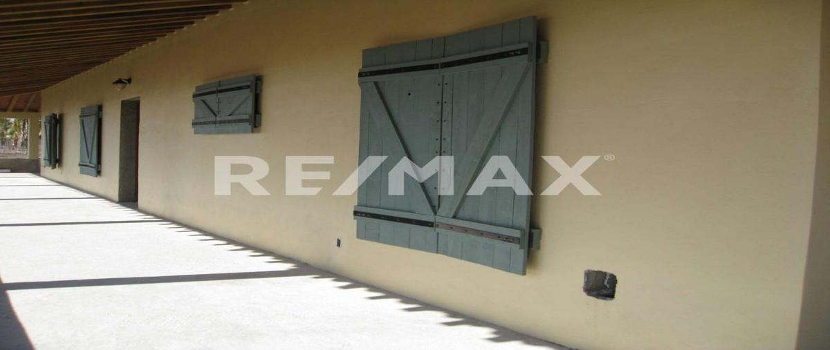 Foto de casa en gregorio vazquez moreno , gregorio vázquez moreno, rosario, sinaloa, 30276869 foto 04 Foto de casa en venta en gregorio vazquez moreno , gregorio vázquez moreno, rosario, sinaloa, 30276869 No. 04