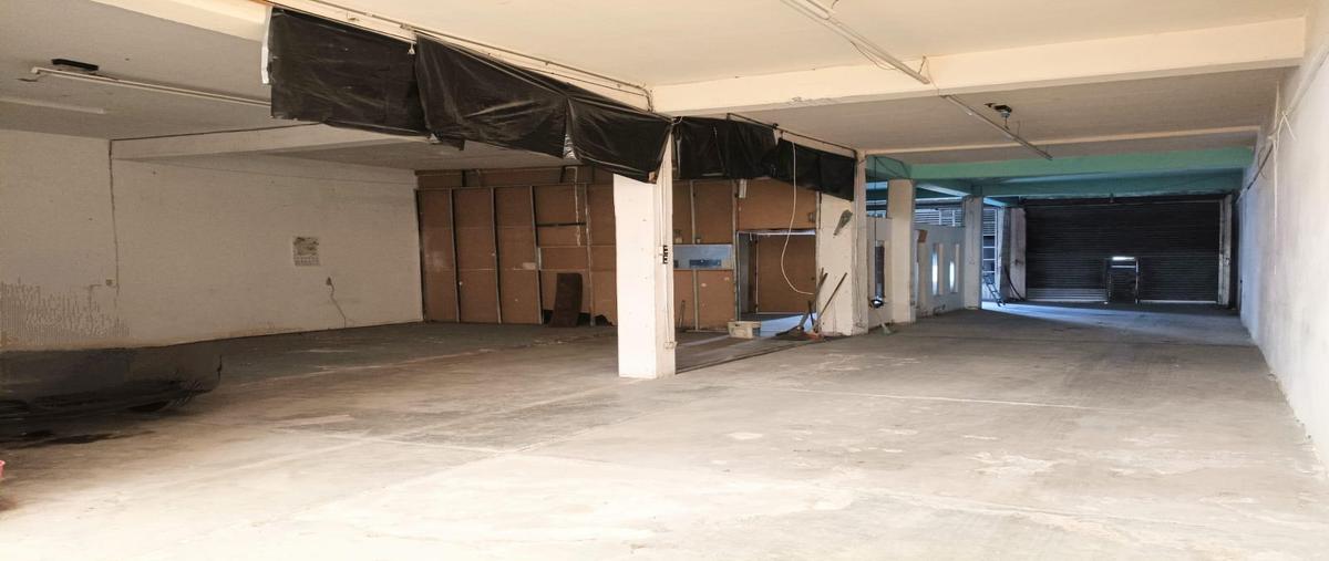 Foto de bodega en venta en  , gremial, aguascalientes, aguascalientes, 0 No. 03