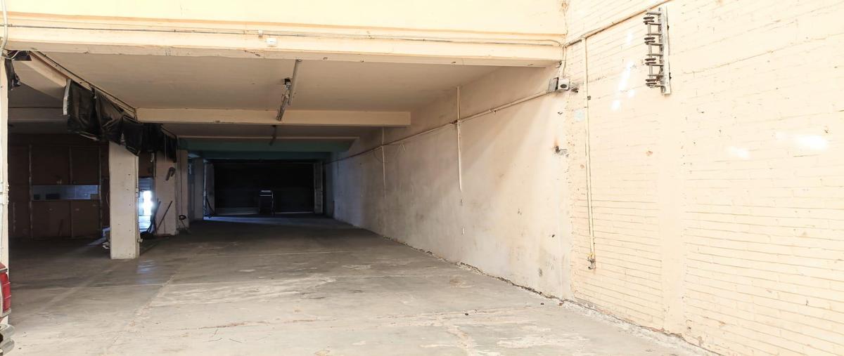 Foto de bodega en venta en  , gremial, aguascalientes, aguascalientes, 0 No. 04
