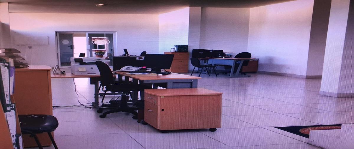 Foto de nave industrial en venta en  , gremial, aguascalientes, aguascalientes, 30093150 No. 04