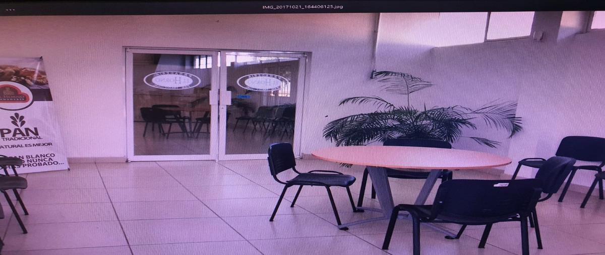 Foto de nave industrial en venta en  , gremial, aguascalientes, aguascalientes, 30093150 No. 05