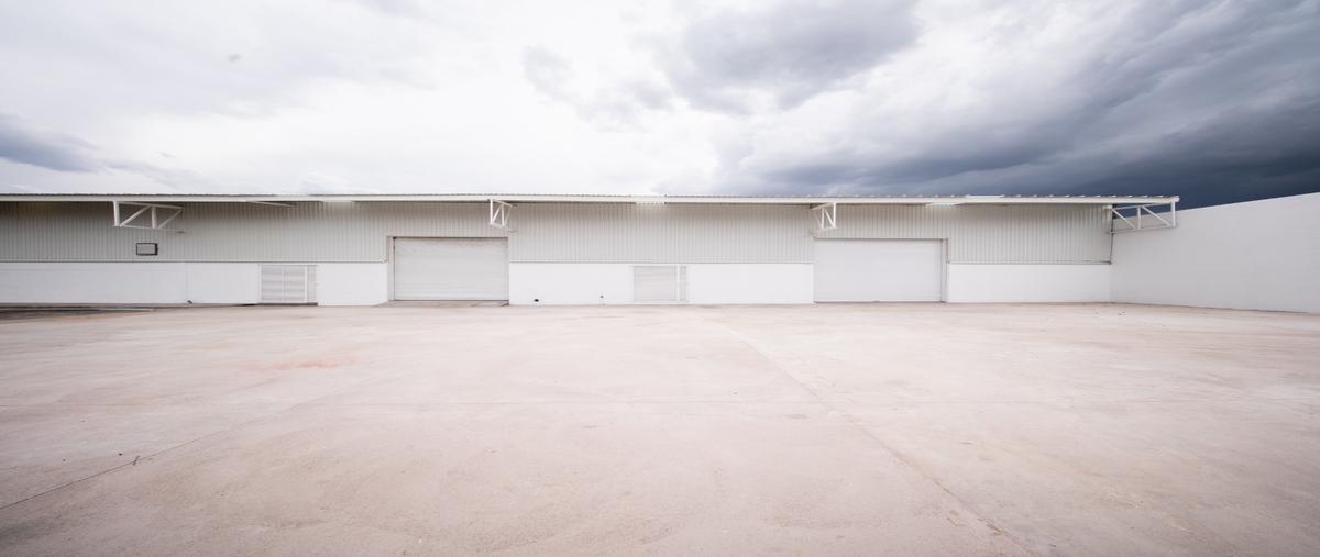 Foto de bodega en venta en  , gremial, aguascalientes, aguascalientes, 0 No. 03