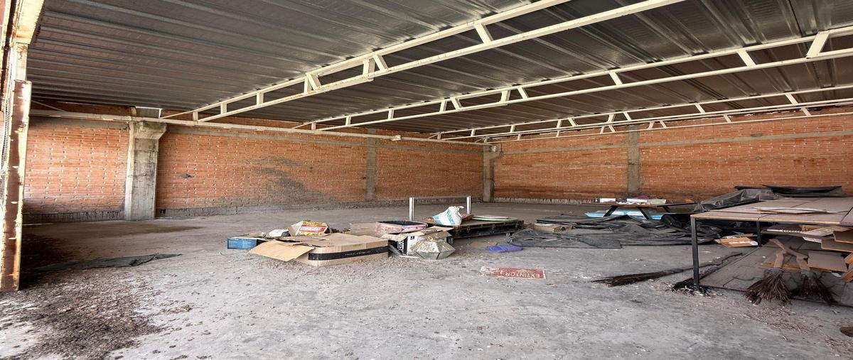 Foto de terreno habitacional en venta en  , gremial, aguascalientes, aguascalientes, 0 No. 04