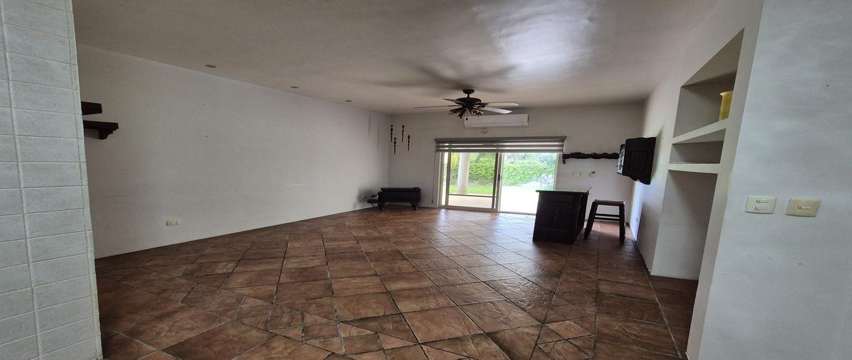 Foto de casa en greta , el barro, monterrey, nuevo león, 0 foto 05 Foto de casa en venta en greta , el barro, monterrey, nuevo león, 0 No. 05