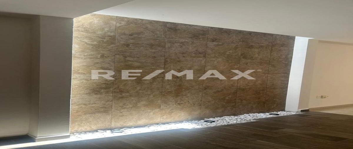 Foto de casa en condominio en venta en grevilleas , zibatá, el marqués, querétaro, 0 No. 03