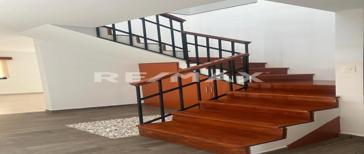Foto de casa en condominio en venta en grevilleas , zibatá, el marqués, querétaro, 0 No. 04