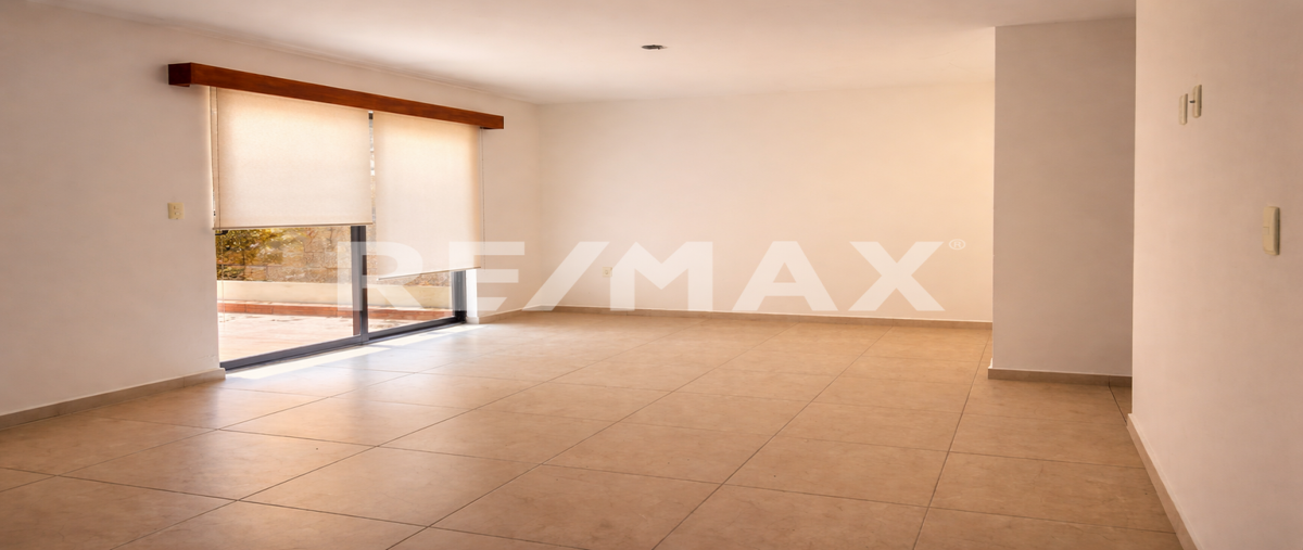 Foto de casa en condominio en venta en grevilleas , zibatá, el marqués, querétaro, 0 No. 05