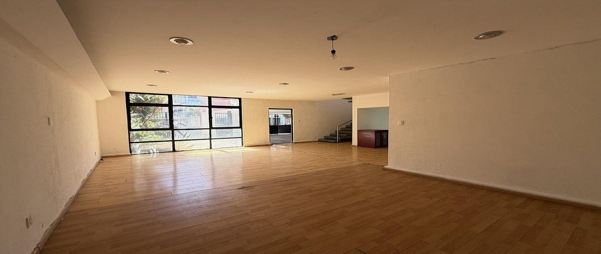 Foto de casa en venta en gricina , el rosario, coyoacán, df / cdmx, 31015215 No. 03