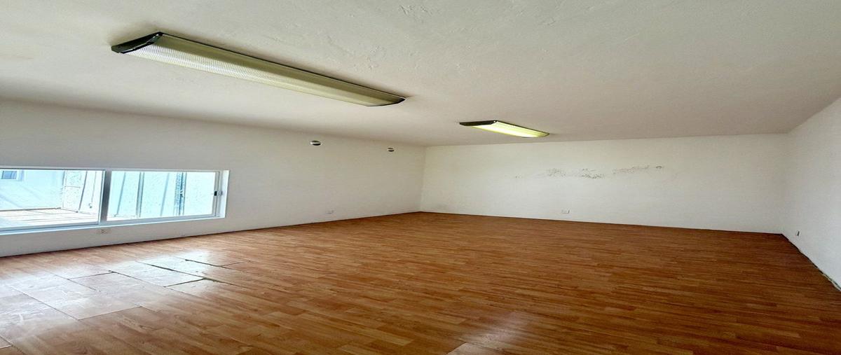 Foto de casa en venta en gricina , el rosario, coyoacán, df / cdmx, 0 No. 04