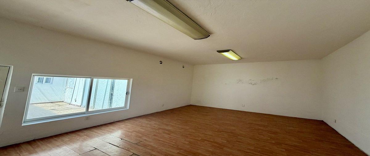 Foto de casa en venta en gricina , el rosario, coyoacán, df / cdmx, 0 No. 05