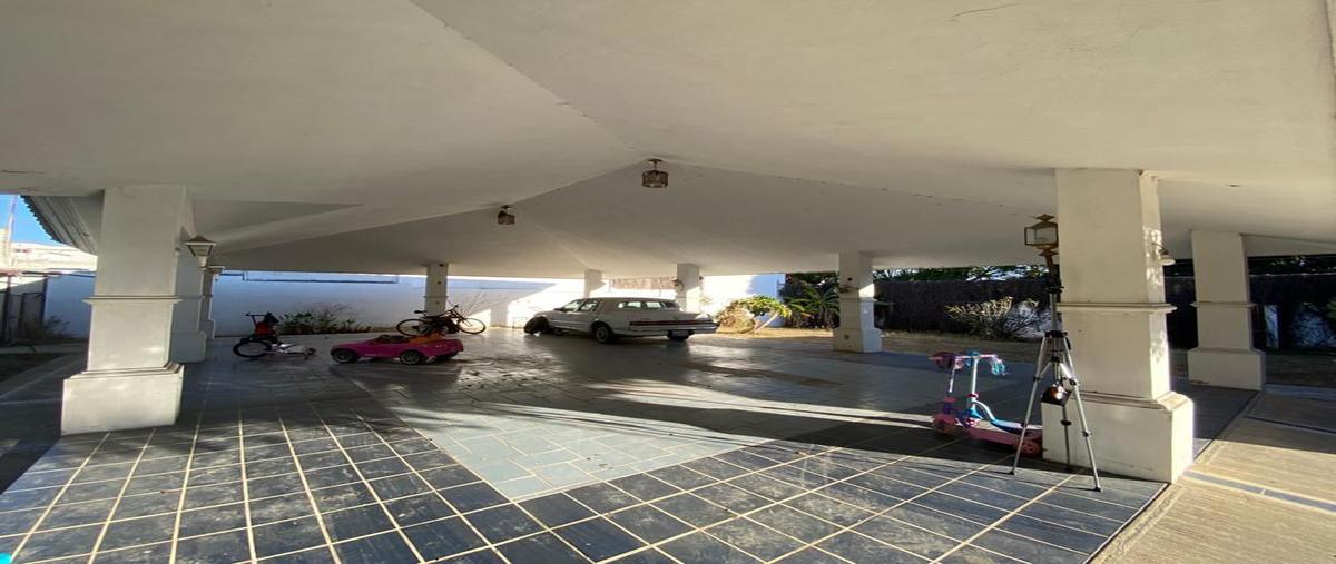 Foto de terreno habitacional en venta en griego , altamira, zapopan, jalisco, 0 No. 04