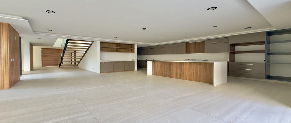 Foto de casa en grieta , altozano el nuevo querétaro, querétaro, querétaro, 30184828 foto 03 Foto de casa en venta en grieta , altozano el nuevo querétaro, querétaro, querétaro, 30184828 No. 03