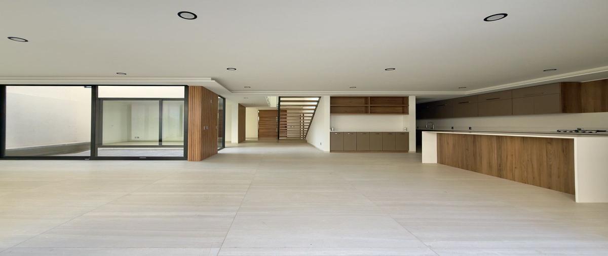 Foto de casa en grieta , altozano el nuevo querétaro, querétaro, querétaro, 30184828 foto 04 Foto de casa en venta en grieta , altozano el nuevo querétaro, querétaro, querétaro, 30184828 No. 04