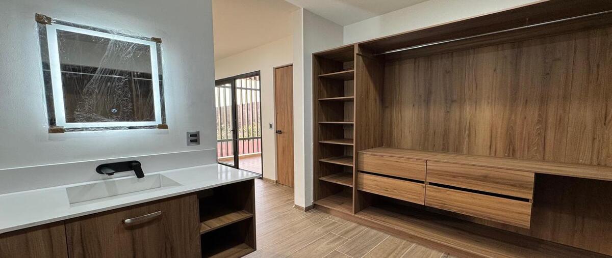 Foto de casa en grieta , altozano el nuevo querétaro, querétaro, querétaro, 30326174 foto 02 Foto de casa en venta en grieta , altozano el nuevo querétaro, querétaro, querétaro, 30326174 No. 02