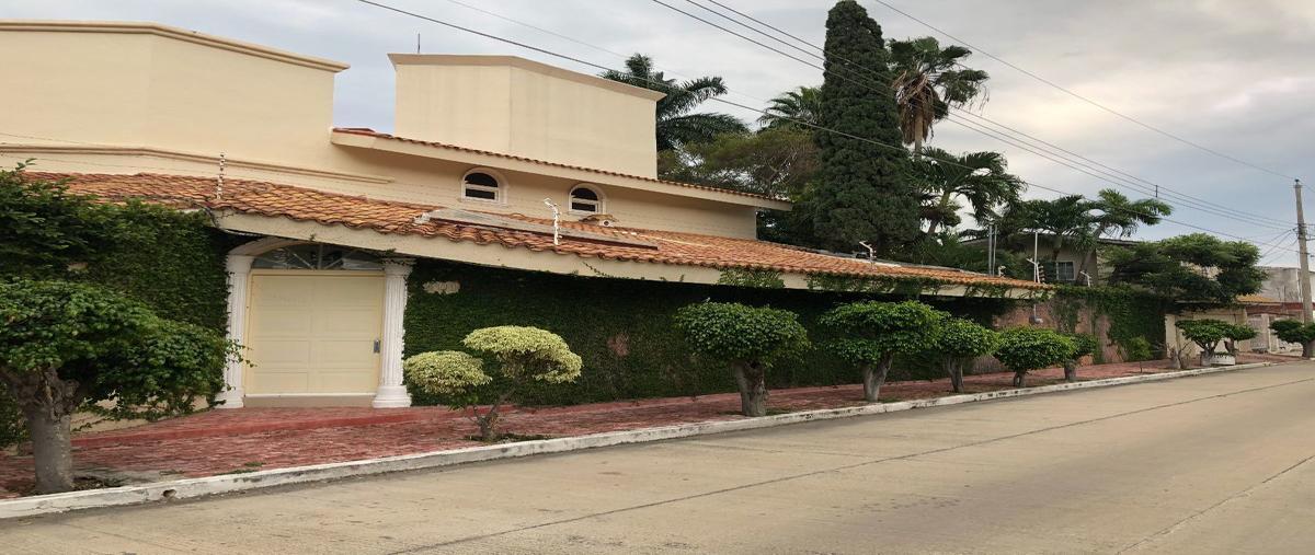 Foto de casa en venta en grieta , la gloria, tuxtla gutiérrez, chiapas, 17652351 No. 03