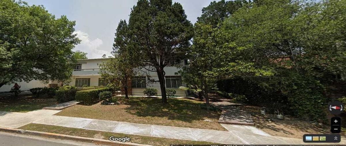 Foto de casa en venta en grijalba , del valle, san pedro garza garcía, nuevo león, 29462710 No. 04