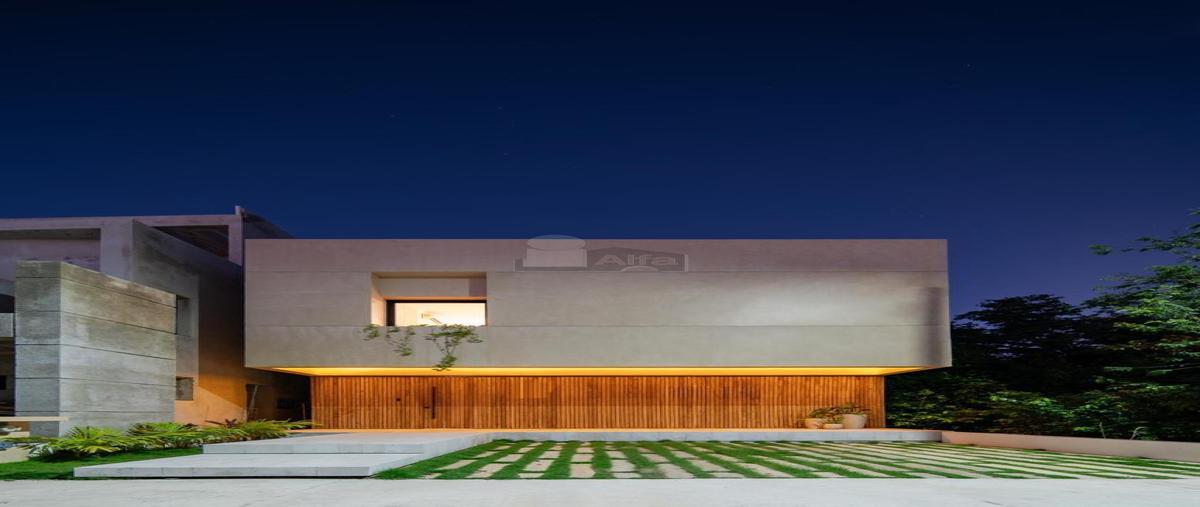 Foto de casa en renta en grijalva 15, residencial río, benito juárez, quintana roo, 0 No. 04