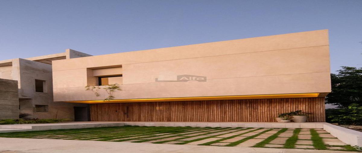 Foto de casa en renta en grijalva 15, residencial río, benito juárez, quintana roo, 31085393 No. 05