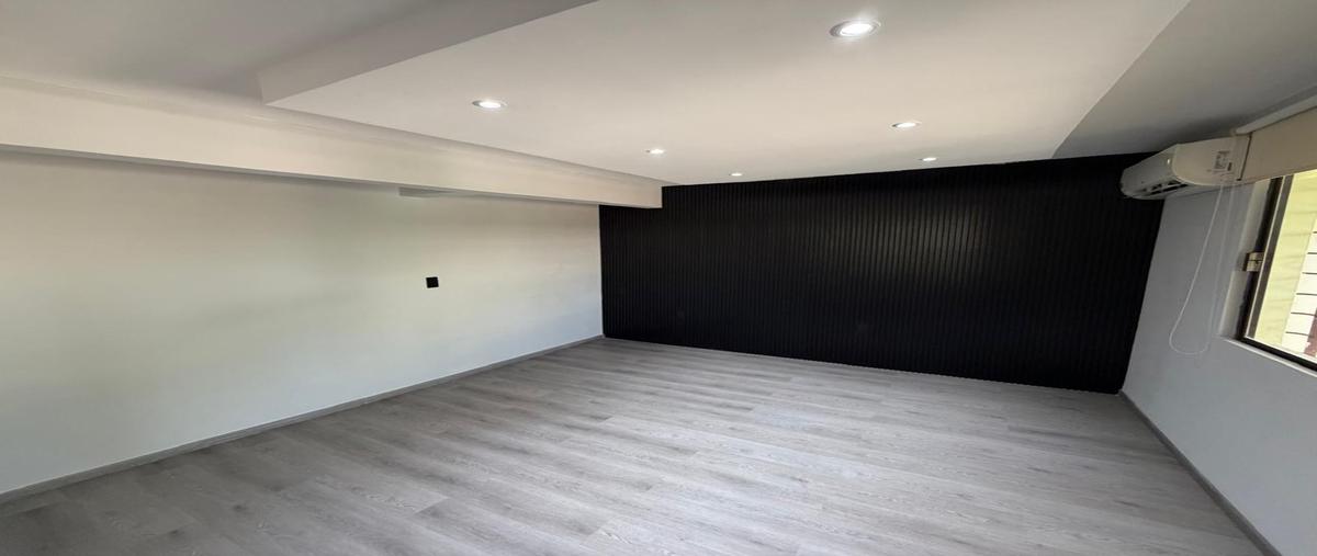 Foto de casa en renta en grijalva , reforma, veracruz, veracruz de ignacio de la llave, 0 No. 03