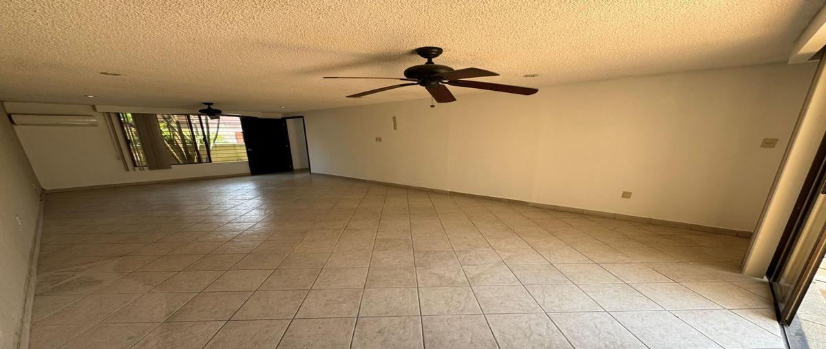 Foto de casa en renta en grijalva , reforma, veracruz, veracruz de ignacio de la llave, 0 No. 05