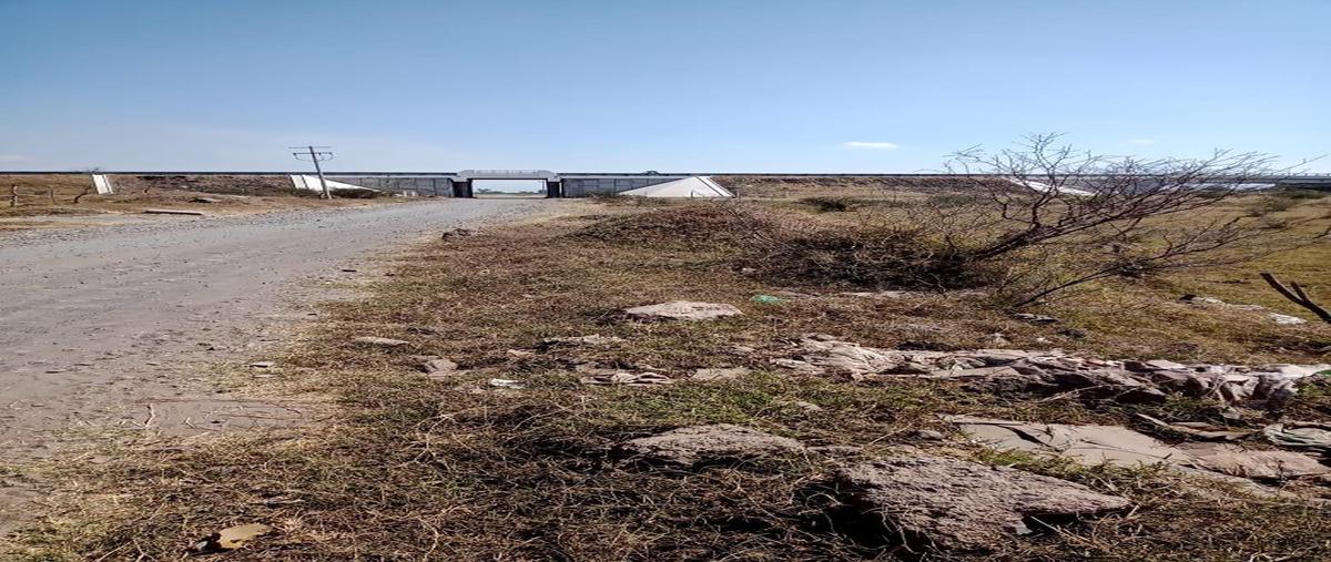 Foto de terreno habitacional en venta en  , grijalva, sahuayo, michoacán de ocampo, 26369883 No. 03