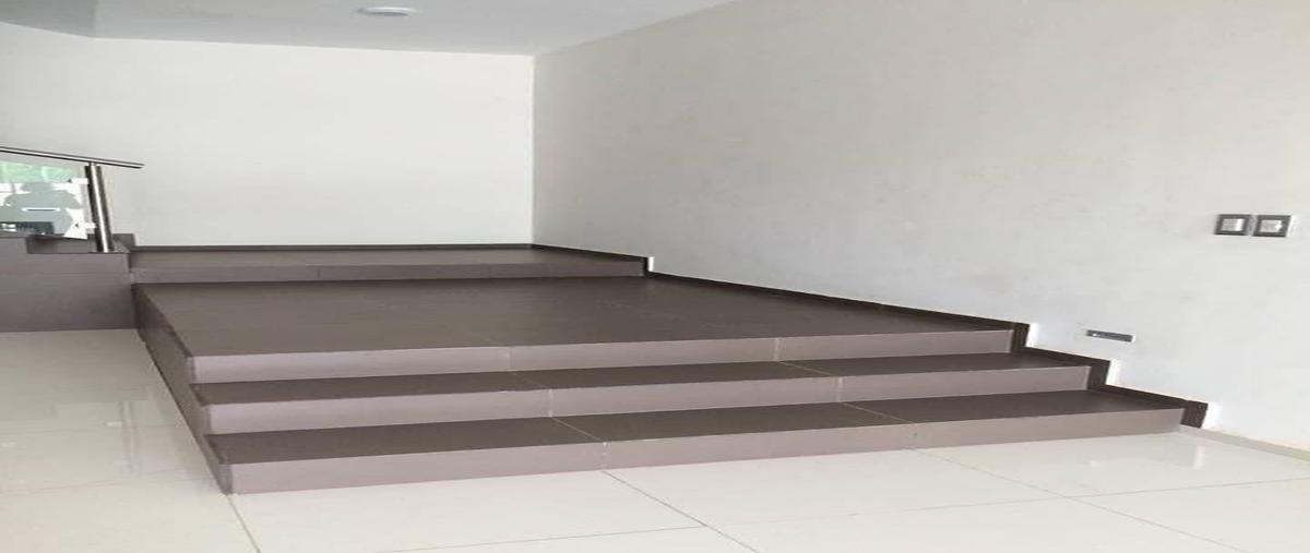 Foto de oficina en renta en grijalva , virginia, boca del río, veracruz de ignacio de la llave, 30239749 No. 03