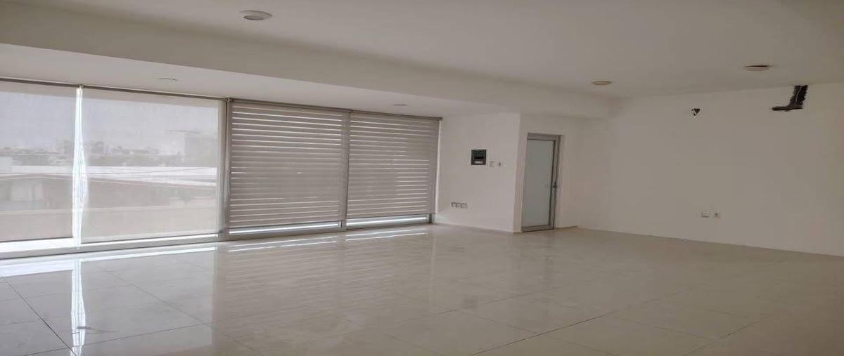 Foto de oficina en renta en grijalva , virginia, boca del río, veracruz de ignacio de la llave, 30239749 No. 05