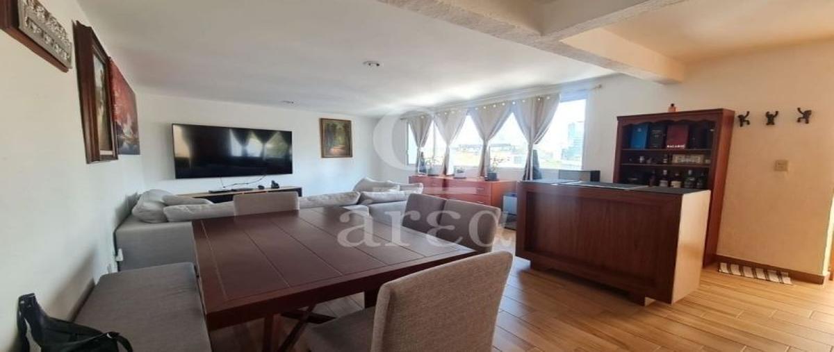Foto de departamento en venta en grill , lomas de memetla, cuajimalpa de morelos, df / cdmx, 0 No. 02