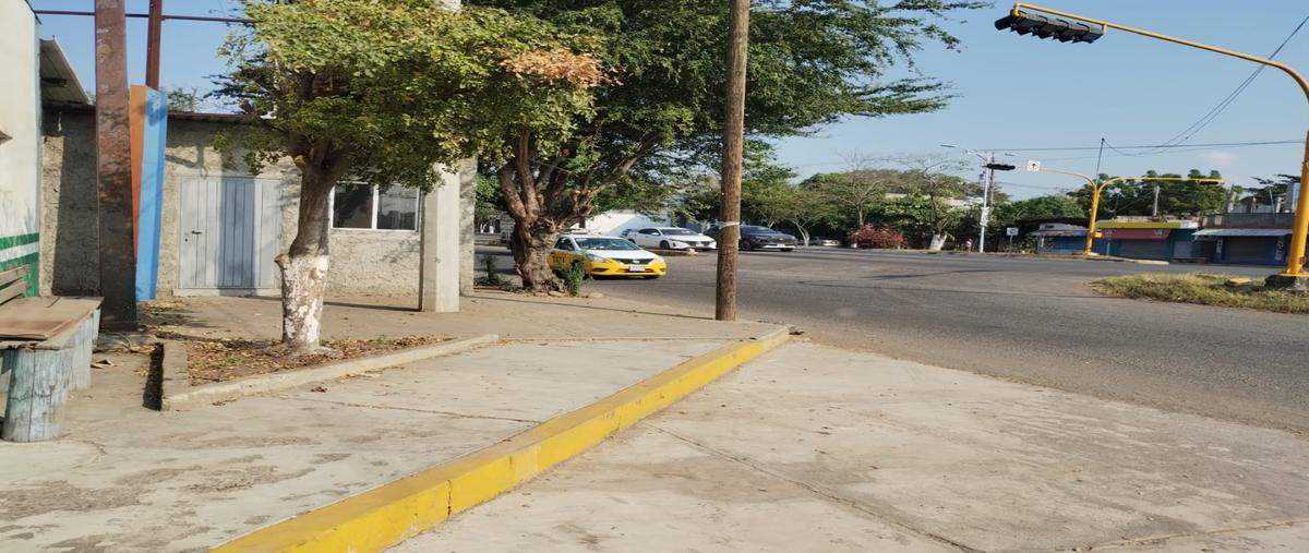 Foto de local en renta en  , griselda alvarez, tecomán, colima, 0 No. 03