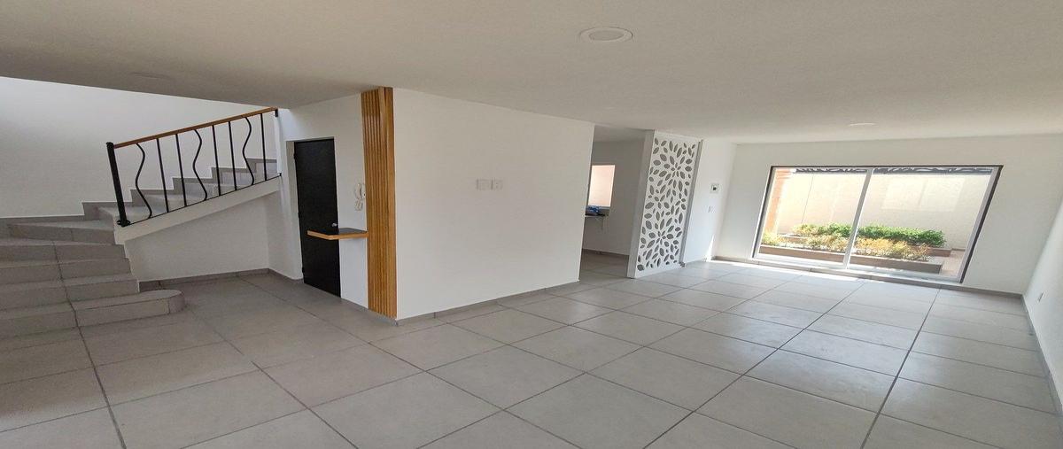 Foto de casa en renta en grisen , ojo de agua, tecámac, méxico, 31082275 No. 02