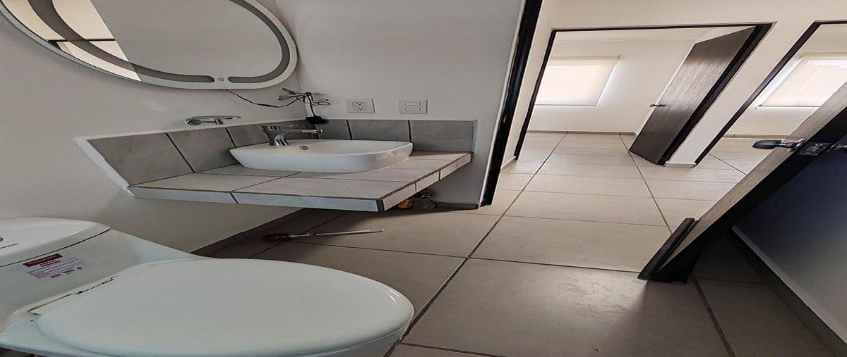 Foto de casa en renta en grisen , ojo de agua, tecámac, méxico, 31082275 No. 04