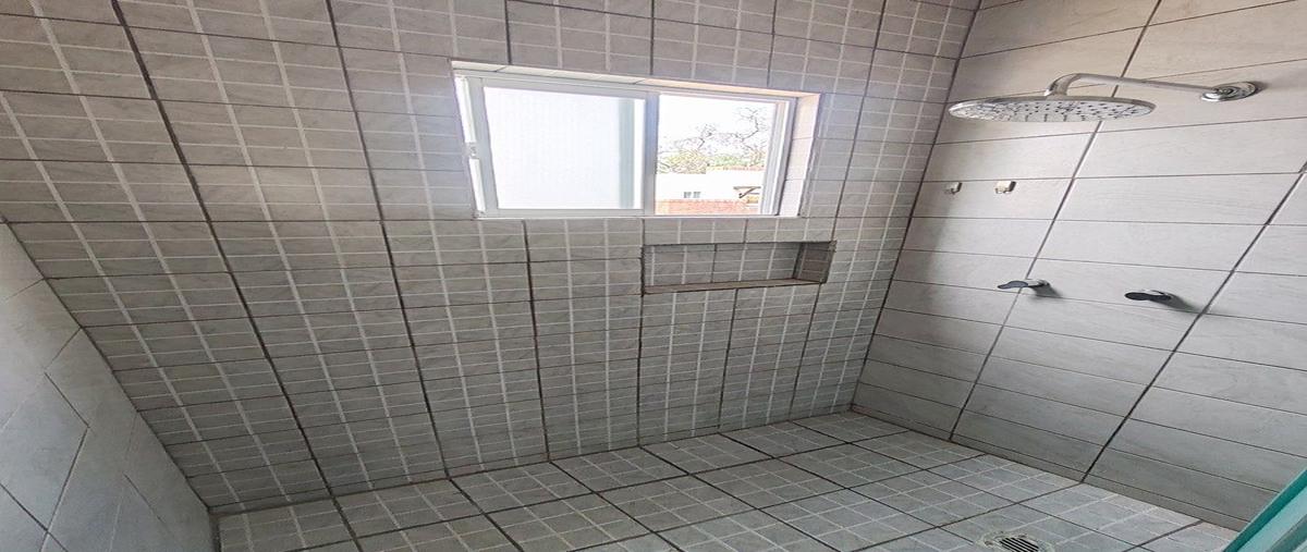 Foto de casa en renta en grisen , ojo de agua, tecámac, méxico, 31082275 No. 06