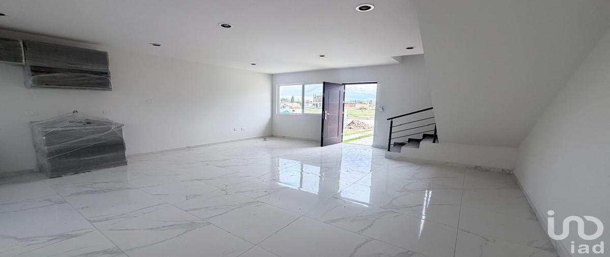 Foto de casa en venta en grito de independencia 208, luz del carmen, durango, durango, 31721648 No. 03