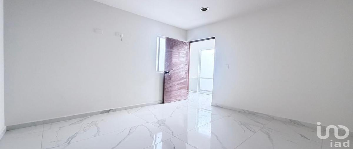 Foto de casa en venta en grito de independencia 208, luz del carmen, durango, durango, 31721648 No. 04