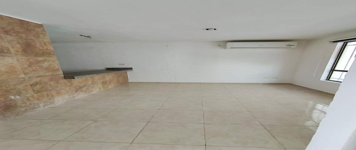 Foto de casa en groshi express , las américas, mérida, yucatán, 0 foto 01 Foto de casa en renta en groshi express , las américas, mérida, yucatán, 0 No. 01