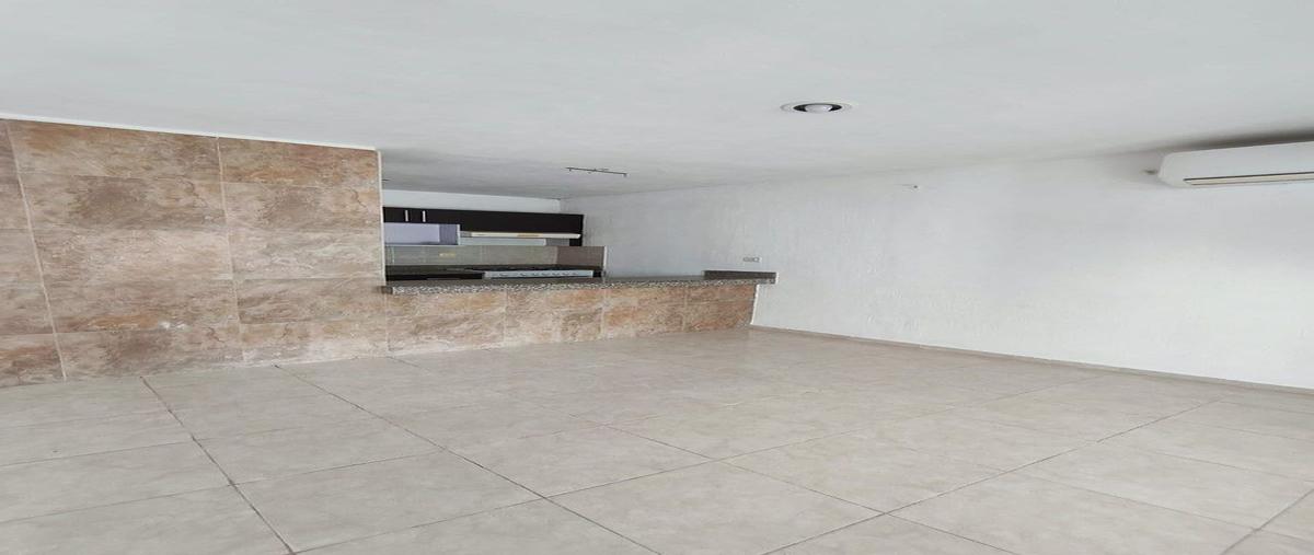 Foto de casa en groshi express , las américas, mérida, yucatán, 0 foto 02 Foto de casa en renta en groshi express , las américas, mérida, yucatán, 0 No. 02