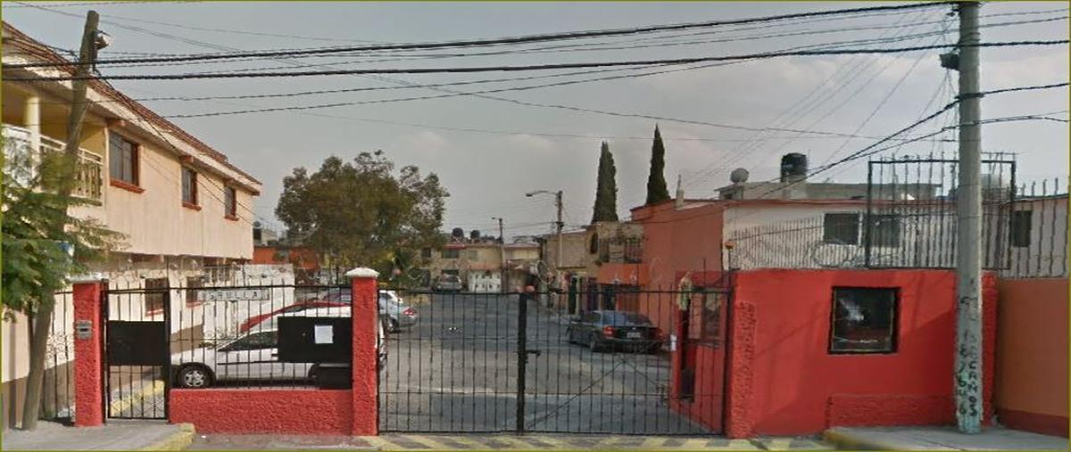 Foto de casa en grulla , rinconada de aragón, ecatepec de morelos, méxico, 0 foto 01 Foto de casa en venta en grulla , rinconada de aragón, ecatepec de morelos, méxico, 0 No. 01