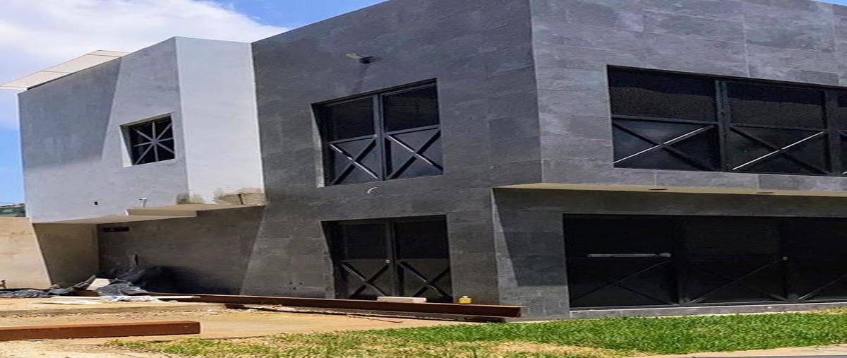 Foto de local en venta en grupo 172 12, unidad modelo, guadalajara, jalisco, 0 No. 03