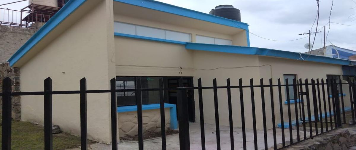 Foto de casa en grupo 177, valentín gómez farías, guadalajara, jalisco, 28178925 foto 01 Foto de casa en renta en grupo 177, valentín gómez farías, guadalajara, jalisco, 28178925 No. 01