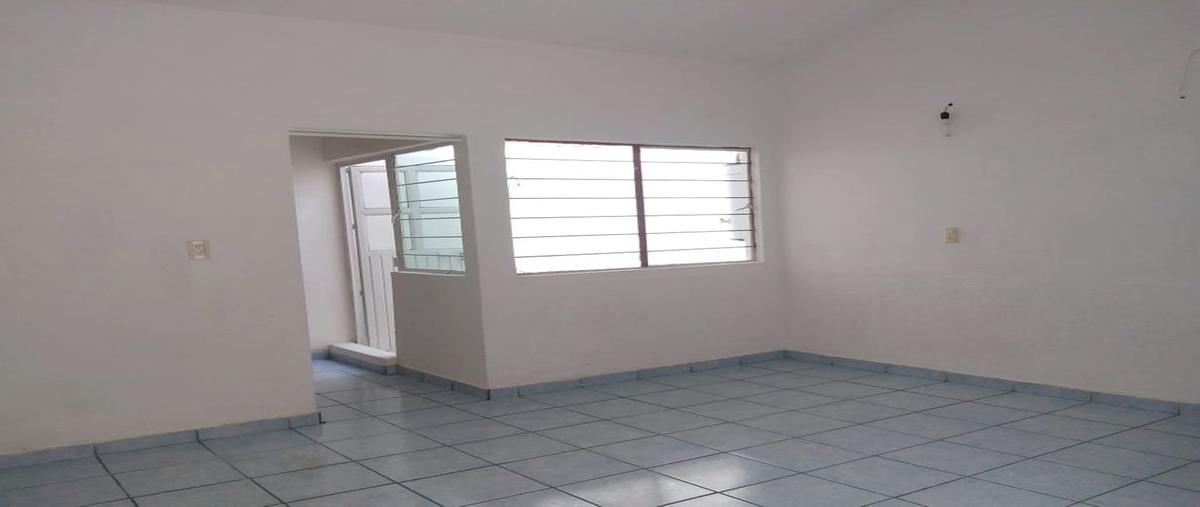 Foto de casa en grupo 177, valentín gómez farías, guadalajara, jalisco, 0 foto 02 Foto de casa en renta en grupo 177, valentín gómez farías, guadalajara, jalisco, 0 No. 02