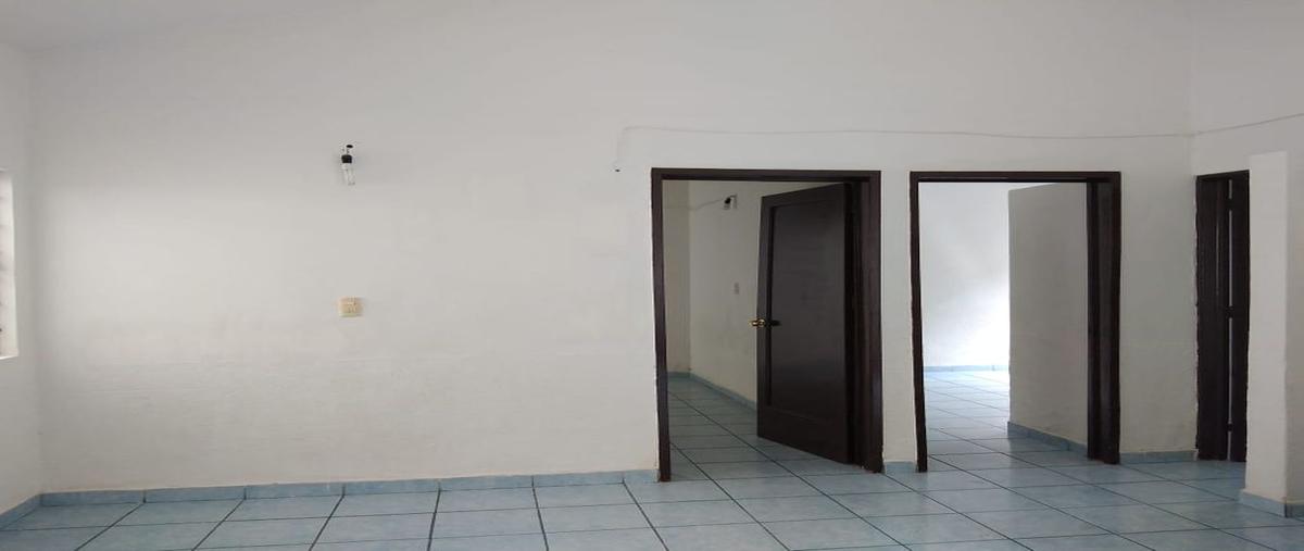 Foto de casa en grupo 177, valentín gómez farías, guadalajara, jalisco, 0 foto 03 Foto de casa en renta en grupo 177, valentín gómez farías, guadalajara, jalisco, 0 No. 03
